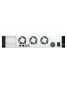 Qnap TS-855eU-8G - nr 25