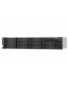 Qnap TS-855eU-8G - nr 26