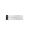 Qnap TS-855eU-8G - nr 2