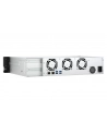 Qnap TS-855eU-8G - nr 32