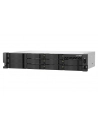 Qnap TS-855eU-8G - nr 3