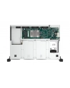 Qnap TS-855eU-8G - nr 42