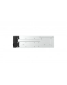 Qnap TS-855eU-8G - nr 43