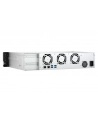 Qnap TS-855eU-8G - nr 44
