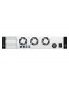 Qnap TS-855eU-8G - nr 5