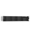 Qnap TS-855eU-8G - nr 7