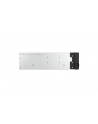 Qnap TS-855eU-8G - nr 8