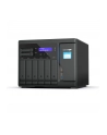 qnap Serwer TS-855X Intel Atom C5125 2.8GHz  8GB UDIMM DDR4 - nr 13