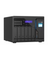 qnap Serwer TS-855X Intel Atom C5125 2.8GHz  8GB UDIMM DDR4 - nr 1