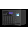 qnap Serwer TS-855X Intel Atom C5125 2.8GHz  8GB UDIMM DDR4 - nr 23