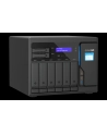 qnap Serwer TS-855X Intel Atom C5125 2.8GHz  8GB UDIMM DDR4 - nr 24