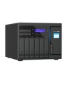 qnap Serwer TS-855X Intel Atom C5125 2.8GHz  8GB UDIMM DDR4 - nr 29