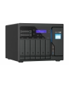 qnap Serwer TS-855X Intel Atom C5125 2.8GHz  8GB UDIMM DDR4 - nr 37