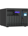 qnap Serwer TS-855X Intel Atom C5125 2.8GHz  8GB UDIMM DDR4 - nr 41