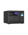 qnap Serwer TS-855X Intel Atom C5125 2.8GHz  8GB UDIMM DDR4 - nr 48