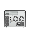 qnap Serwer TS-855X Intel Atom C5125 2.8GHz  8GB UDIMM DDR4 - nr 8