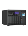 qnap Serwer TS-855X Intel Atom C5125 2.8GHz  8GB UDIMM DDR4 - nr 9