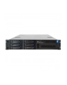 Securepoint Serwer Uma215 Hrr G3 (6466022) - nr 1