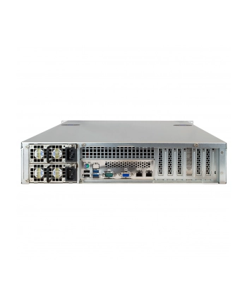 Securepoint Serwer Uma215 Hrr G3 (6466022)
