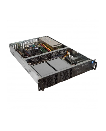 Securepoint Serwer Uma215 Hrr G3 (6466022)