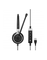 epos SC660 USB ML Profesional - nr 14