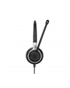 epos SC660 USB ML Profesional - nr 1