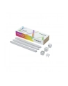 Nanoleaf Lines Squared Expansion Pack 3 panele (NL59E00-3SN00) - nr 11