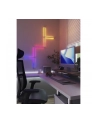 Nanoleaf Lines Squared Expansion Pack 3 panele (NL59E00-3SN00) - nr 12