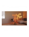 Nanoleaf Lines Squared Expansion Pack 3 panele (NL59E00-3SN00) - nr 15