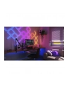 Nanoleaf Lines Squared Expansion Pack 3 panele (NL59E00-3SN00) - nr 17