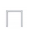 Nanoleaf Lines Squared Expansion Pack 3 panele (NL59E00-3SN00) - nr 20