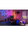 Nanoleaf Lines Squared Expansion Pack 3 panele (NL59E00-3SN00) - nr 26