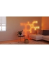 Nanoleaf Lines Squared Expansion Pack 3 panele (NL59E00-3SN00) - nr 5