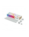 Nanoleaf Lines Squared Expansion Pack 3 panele (NL59E00-3SN00) - nr 9