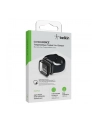 belkin Osłona ScreenForce AW 8/7/SE/6/5/4 44/45mm czarna - nr 13