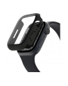 belkin Osłona ScreenForce AW 8/7/SE/6/5/4 44/45mm czarna - nr 15