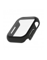 belkin Osłona ScreenForce AW 8/7/SE/6/5/4 44/45mm czarna - nr 18
