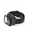belkin Osłona ScreenForce AW 8/7/SE/6/5/4 44/45mm czarna - nr 19
