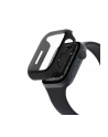 belkin Osłona ScreenForce AW 8/7/SE/6/5/4 44/45mm czarna - nr 20