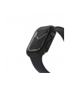 belkin Osłona ScreenForce AW 8/7/SE/6/5/4 44/45mm czarna - nr 21
