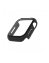 belkin Osłona ScreenForce AW 8/7/SE/6/5/4 44/45mm czarna - nr 22