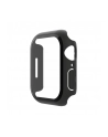 belkin Osłona ScreenForce AW 8/7/SE/6/5/4 44/45mm czarna - nr 23