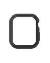 belkin Osłona ScreenForce AW 8/7/SE/6/5/4 44/45mm czarna - nr 24