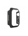 belkin Osłona ScreenForce AW 8/7/SE/6/5/4 44/45mm czarna - nr 25