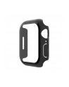 belkin Osłona ScreenForce AW 8/7/SE/6/5/4 44/45mm czarna - nr 3