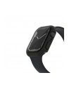 belkin Osłona ScreenForce AW 8/7/SE/6/5/4 44/45mm czarna - nr 5