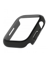 belkin Osłona ScreenForce AW 8/7/SE/6/5/4 44/45mm czarna - nr 9