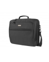 natec Torba notebook Boxer Lite 15,6'' Czarna - nr 16