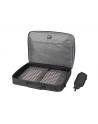 natec Torba notebook Boxer Lite 15,6'' Czarna - nr 17