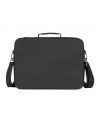 natec Torba notebook Boxer Lite 15,6'' Czarna - nr 18